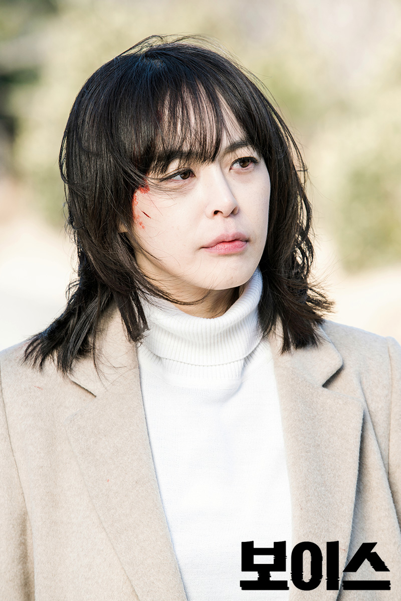 盤點 6 部「真實事件改編人氣韓劇」！《黑暗榮耀》劇情真實上演？《模範計程車》結局大快人心！