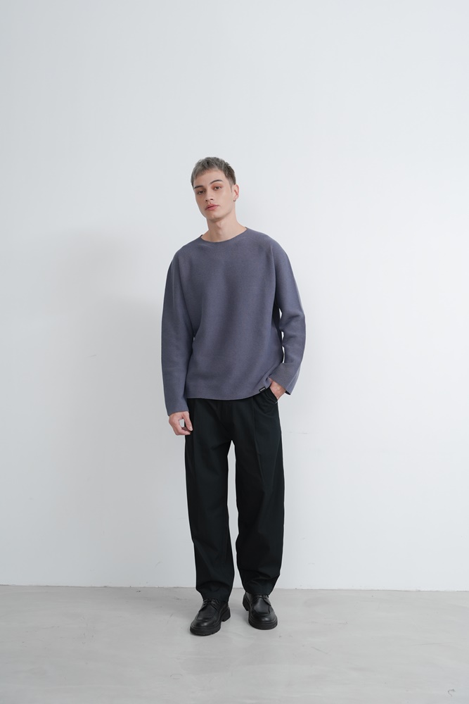 回顧精彩十年！ DYCTEAM 邁入 11 年日本聯名搶手上市，同名選貨店祭出超狂「滿額贈」！