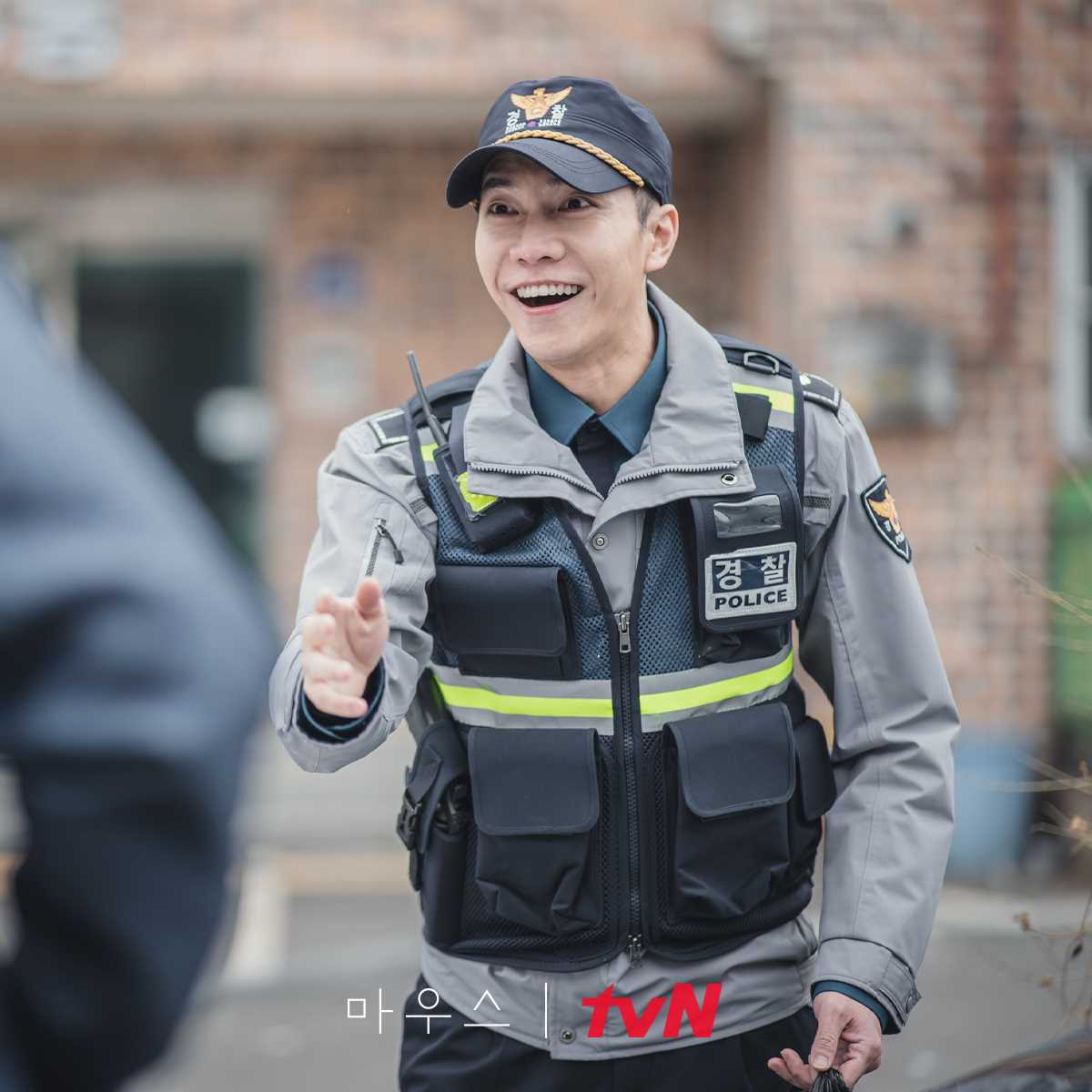 盤點 6 部「真實事件改編人氣韓劇」！《黑暗榮耀》劇情真實上演？《模範計程車》結局大快人心！