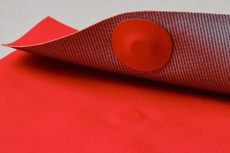 比你外套更高級！香港 K11 攜手英國配飾品牌 BUNNEY® 打造史上首款 GORE-TEX 防水紅包