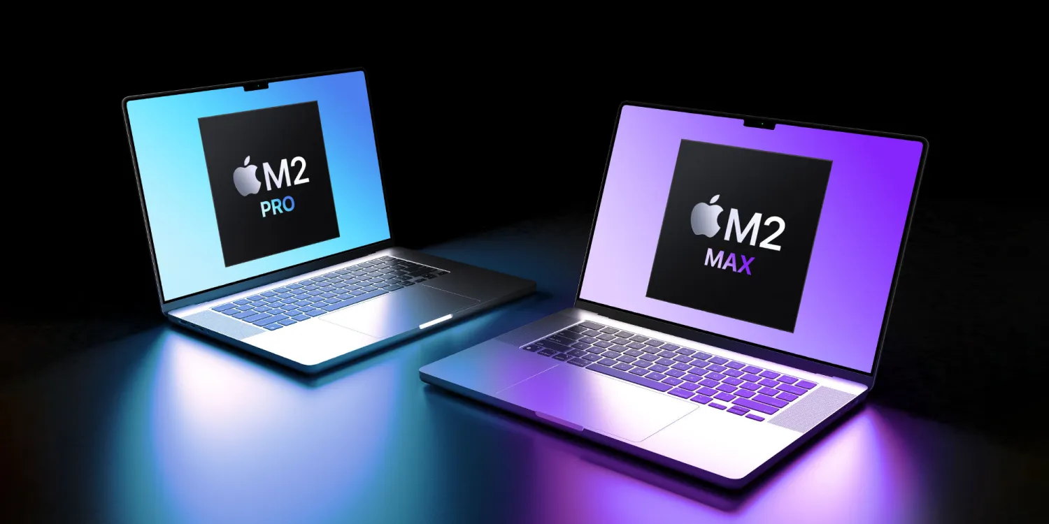 Apple 2023 首款新品要來啦？消息稱蘋果最新 MacBook Pro / Mac mini 或將突襲發表！