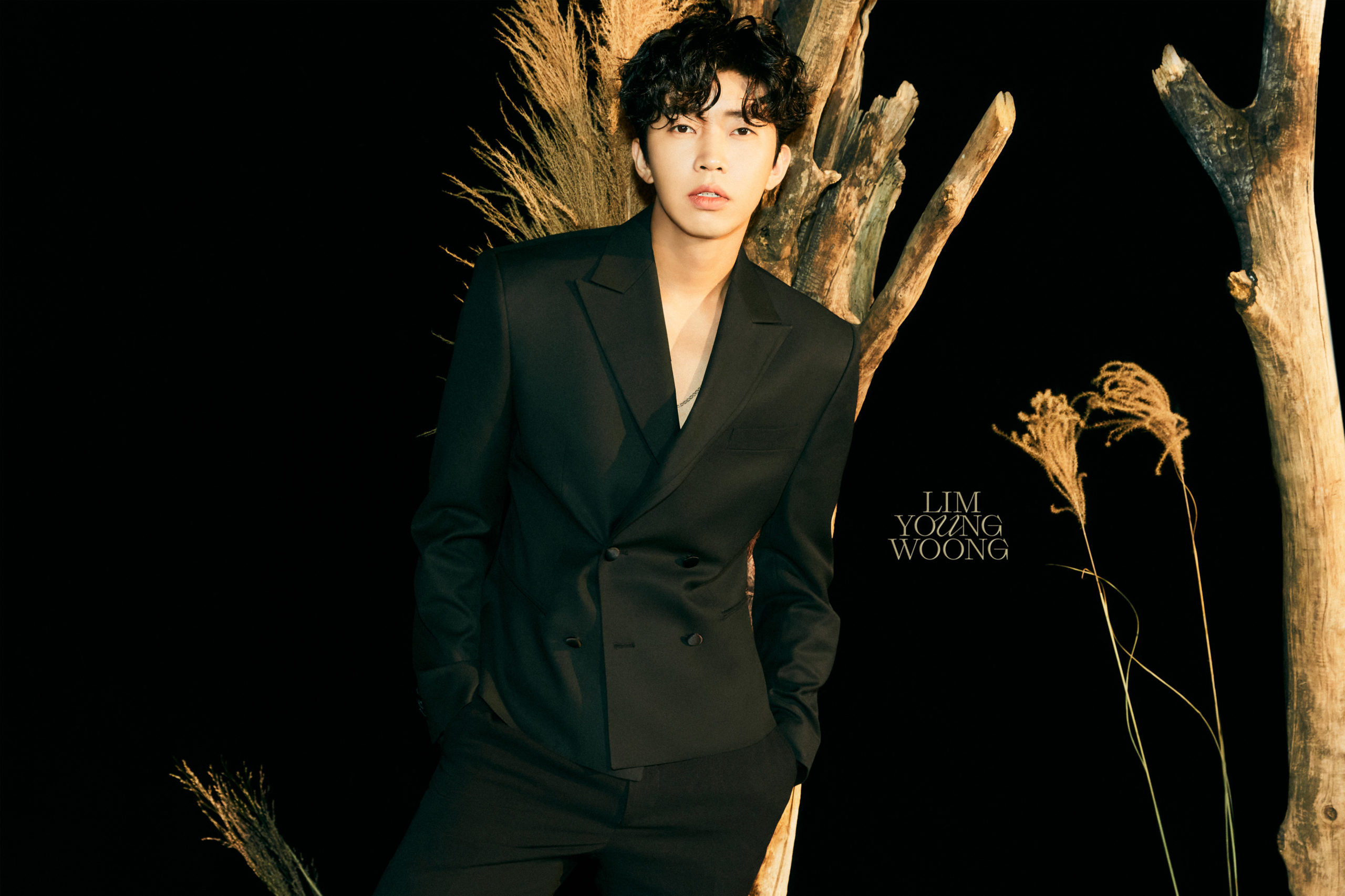 公佈 2022 韓國「最愛廣告明星」TOP 5！IU 僅拿下第四！天團BLACKPINK、BTS 防彈少年團竟都輸給「他」？！