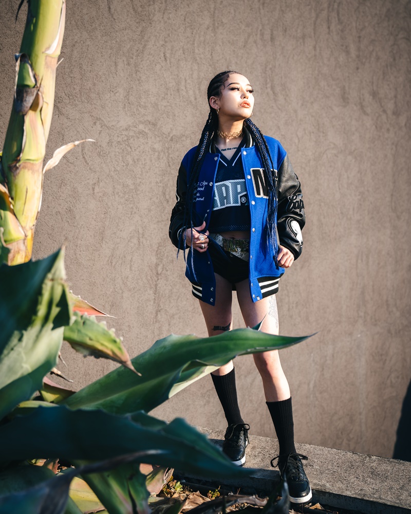 台灣販售預告｜從服裝球鞋到居家園藝一次狂！ BAPE®︎ x NEIGHBORHOOD® 全新聯乘系列即將開賣！