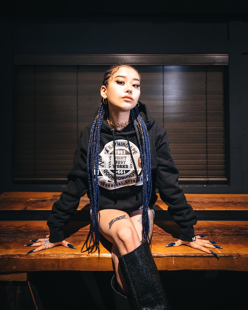 台灣販售預告｜從服裝球鞋到居家園藝一次狂！ BAPE®︎ x NEIGHBORHOOD® 全新聯乘系列即將開賣！