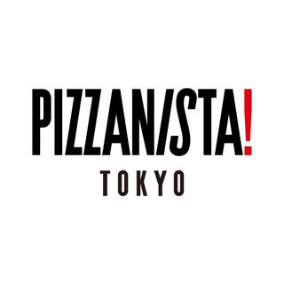 會滑板、懂穿搭、有品牌，還開了披薩店！？搶買前先來認識 Uniqlo Skater Collection 主理人！