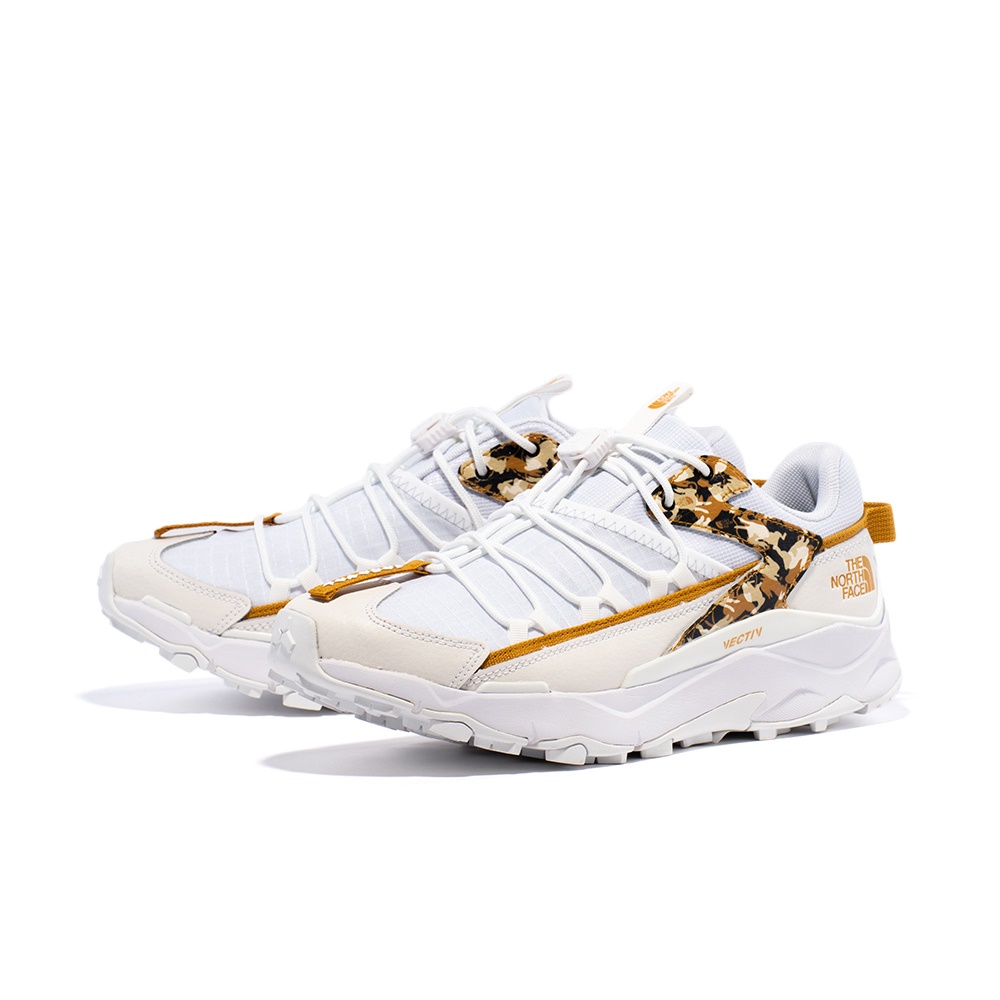 兔子結合迷彩！ The North Face 推出全新兔年新春系列，重塑人氣經典外套！