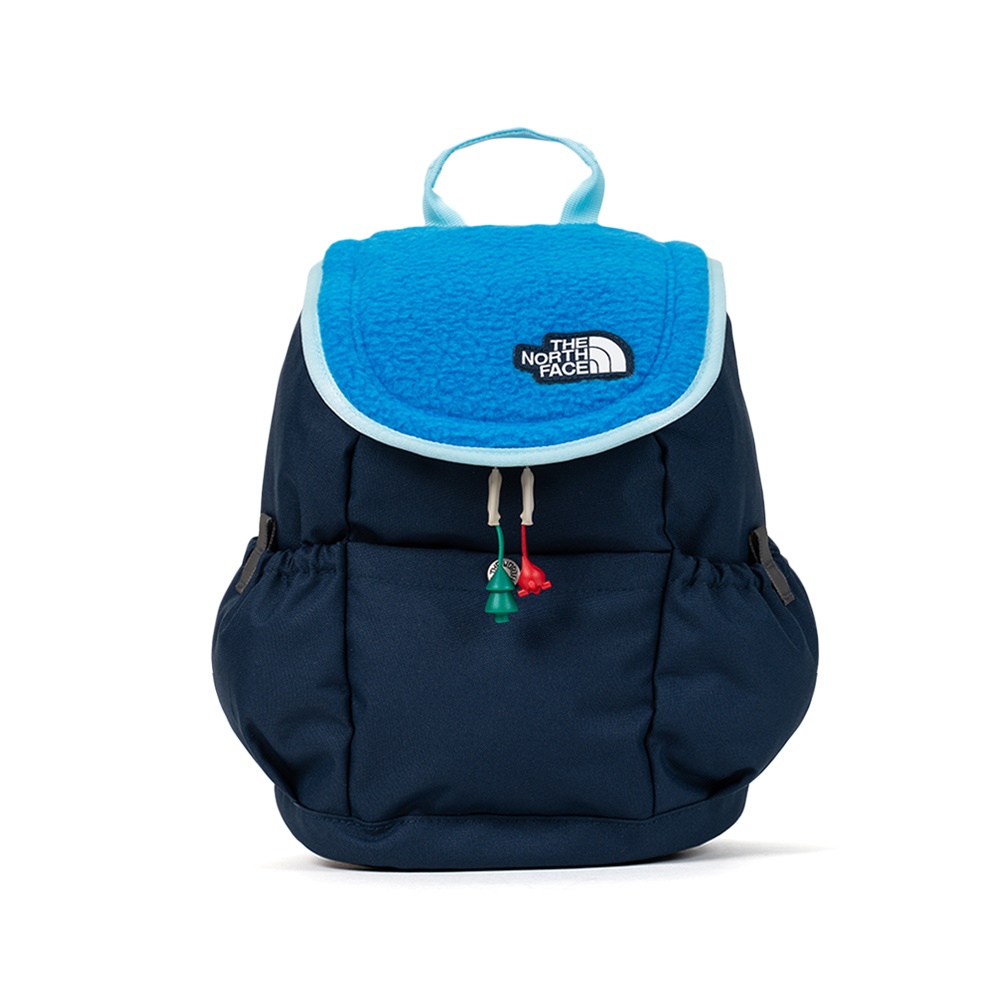 兔子結合迷彩！ The North Face 推出全新兔年新春系列，重塑人氣經典外套！