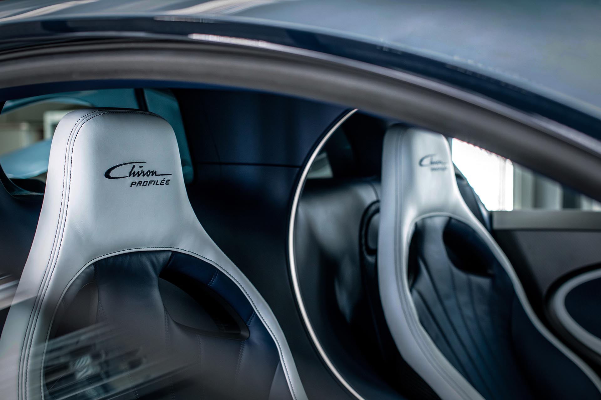 Bugatti Chiron Profilée-2