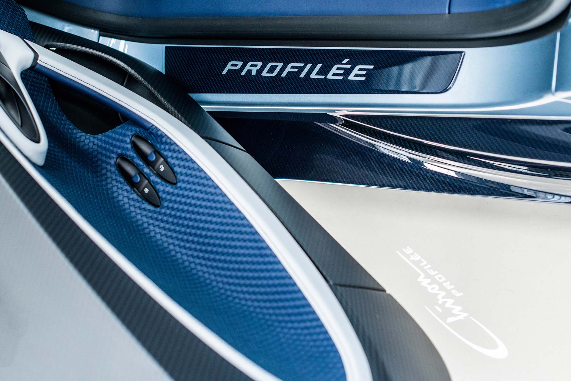 Bugatti Chiron Profilée-2