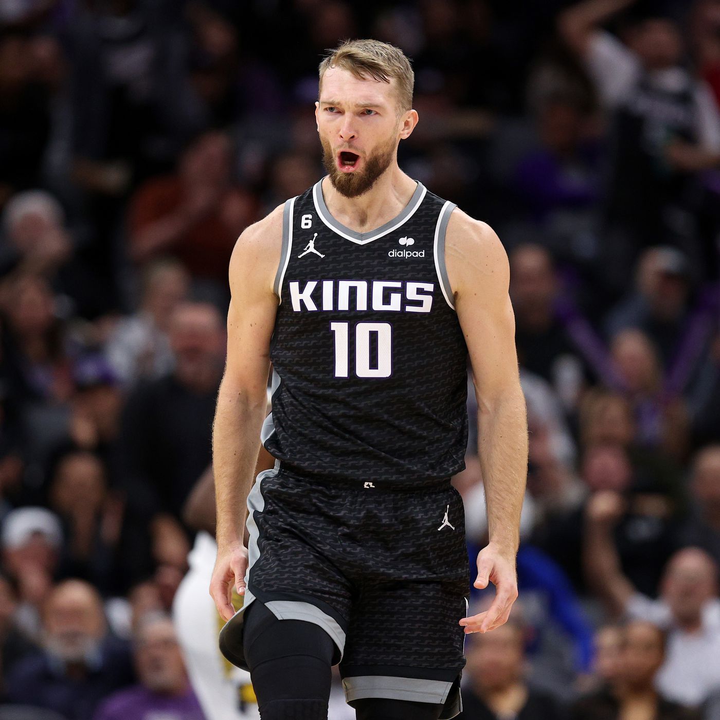 一睹野生斑馬的機會來了！ 2023 世界盃籃球賽將在台舉辦熱身賽， NBA 巨星齊聚新莊獻技！