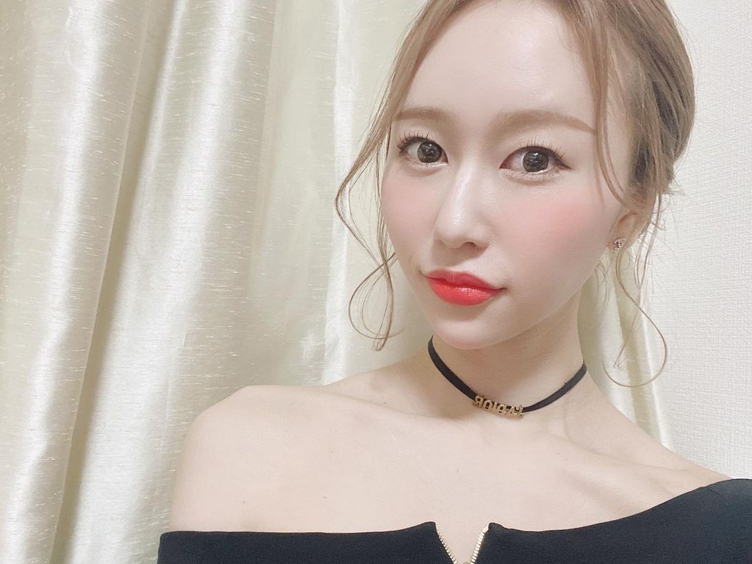 AKB 前人氣女成員控「被前夫騙光積蓄」變單親媽媽　無畏世俗眼光宣布：我要下海陪酒