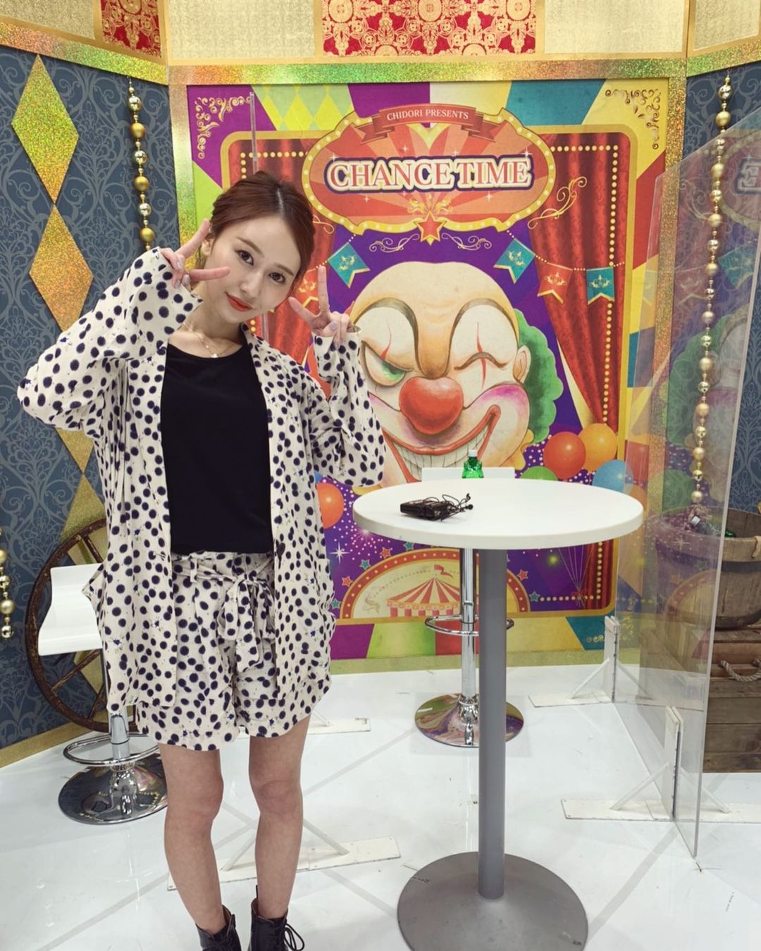 AKB 前人氣女成員控「被前夫騙光積蓄」變單親媽媽　無畏世俗眼光宣布：我要下海陪酒