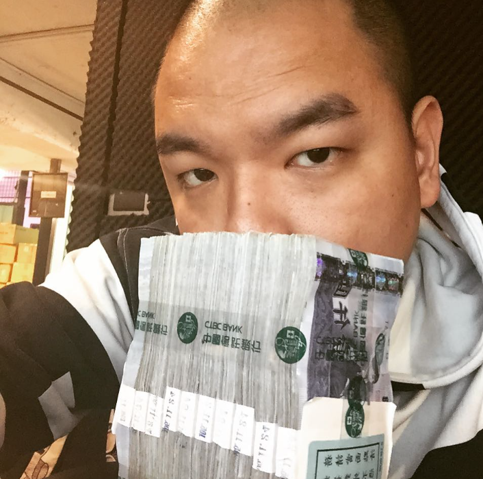 比日本高很多！台灣 AV 帝王透露「女優天價片酬」：大家都過很好