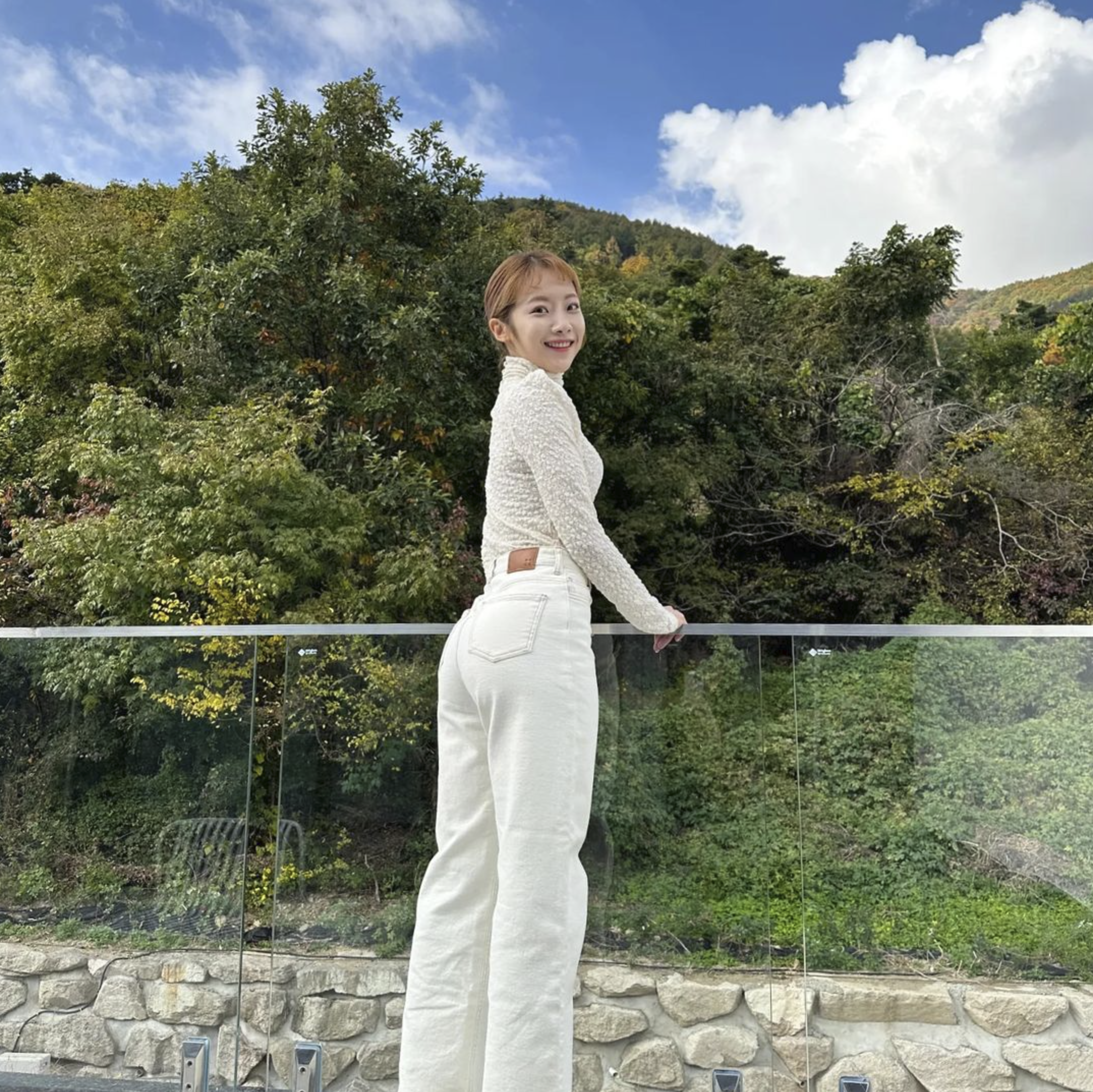 《體能之巔》只挖沙遭質疑「節省體力」！沈音燈 現身喊冤：我以為我的腰要斷了...