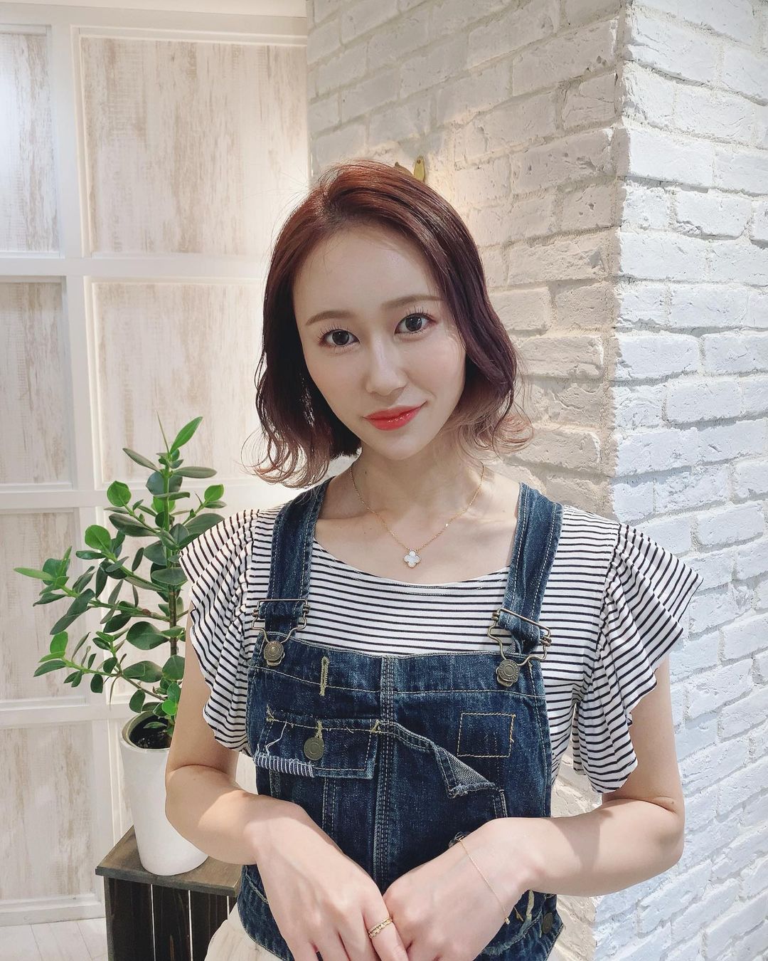 AKB 前人氣女成員控「被前夫騙光積蓄」變單親媽媽　無畏世俗眼光宣布：我要下海陪酒