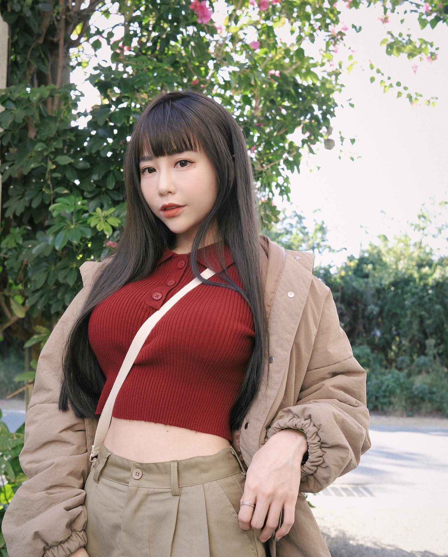 夢想家啦啦隊「露底褲」阻林書豪罰球挨轟！隊長梓梓又衰捲烏龍謠言　爆與這男星上過床