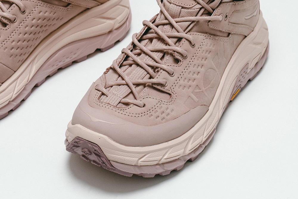 週五球鞋激推｜CLOT x Nike 全新聯名重磅登場！一覽「六款」本週值得入手的爆款球鞋