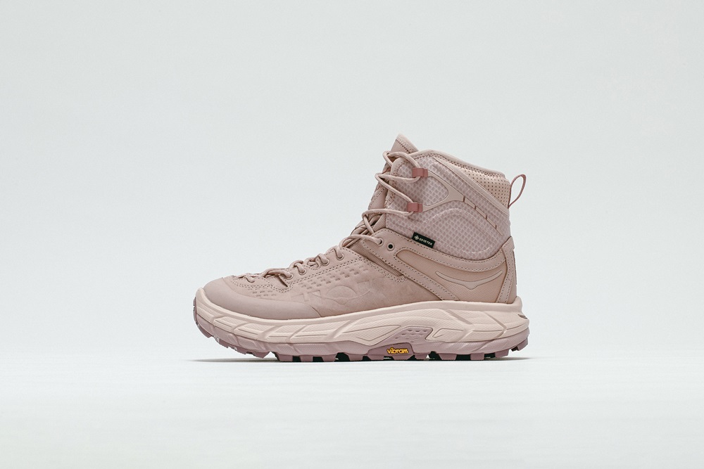 週五球鞋激推｜CLOT x Nike 全新聯名重磅登場！一覽「六款」本週值得入手的爆款球鞋