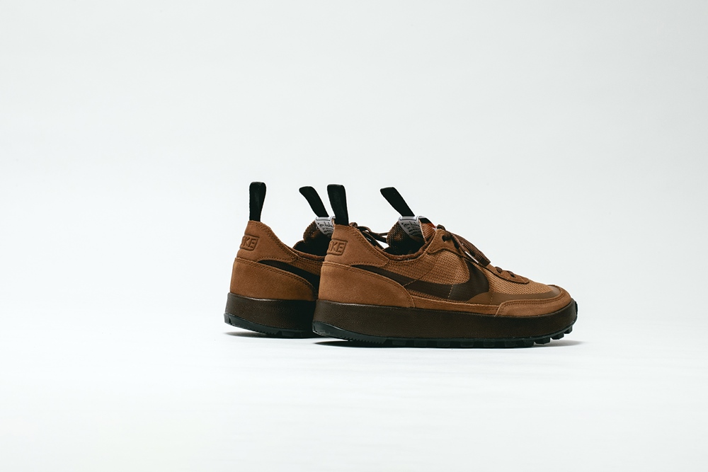 週五球鞋激推｜CLOT x Nike 全新聯名重磅登場！一覽「六款」本週值得入手的爆款球鞋