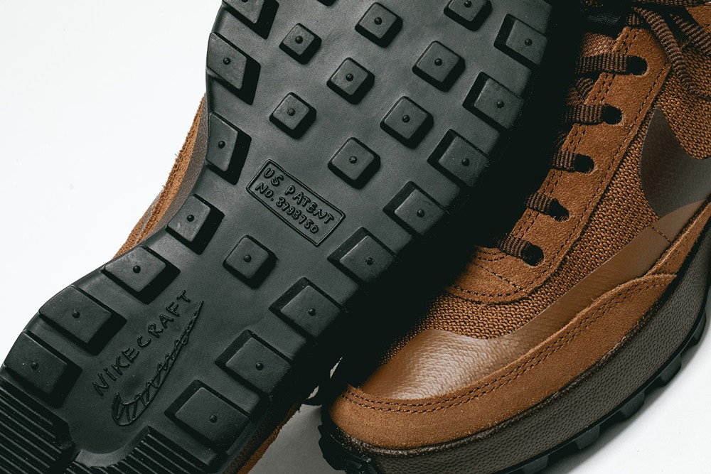 週五球鞋激推｜CLOT x Nike 全新聯名重磅登場！一覽「六款」本週值得入手的爆款球鞋