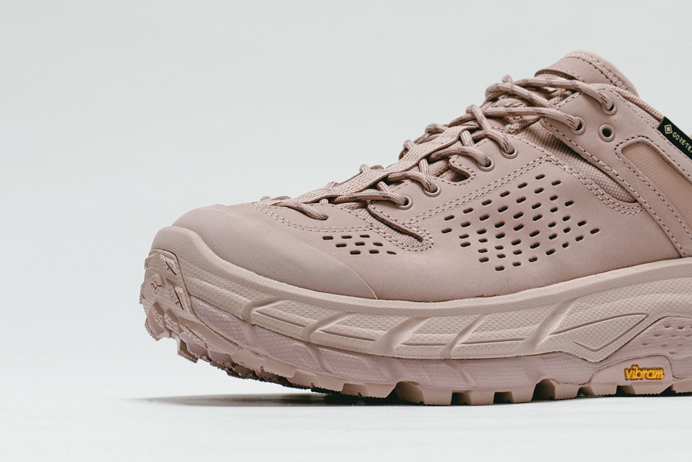 週五球鞋激推｜CLOT x Nike 全新聯名重磅登場！一覽「六款」本週值得入手的爆款球鞋