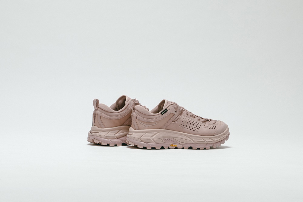 週五球鞋激推｜CLOT x Nike 全新聯名重磅登場！一覽「六款」本週值得入手的爆款球鞋