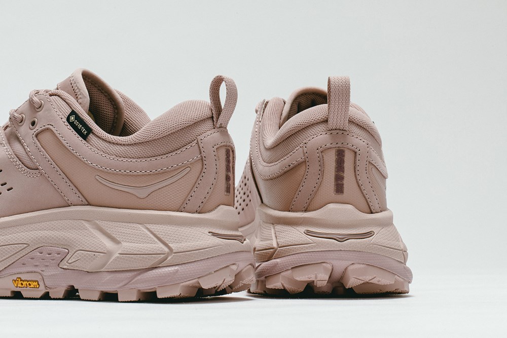 週五球鞋激推｜CLOT x Nike 全新聯名重磅登場！一覽「六款」本週值得入手的爆款球鞋