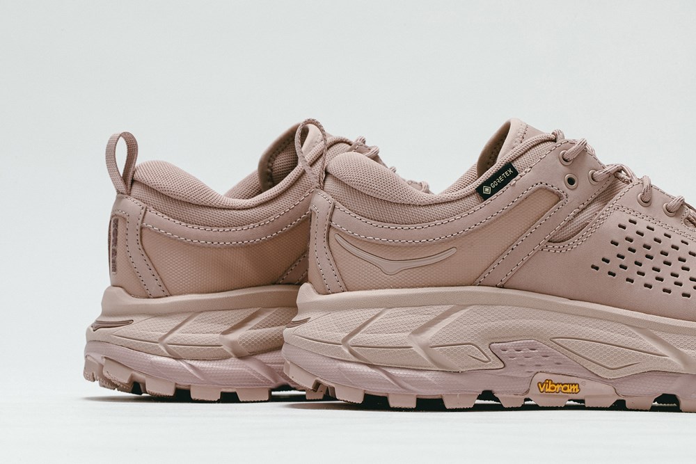 週五球鞋激推｜CLOT x Nike 全新聯名重磅登場！一覽「六款」本週值得入手的爆款球鞋