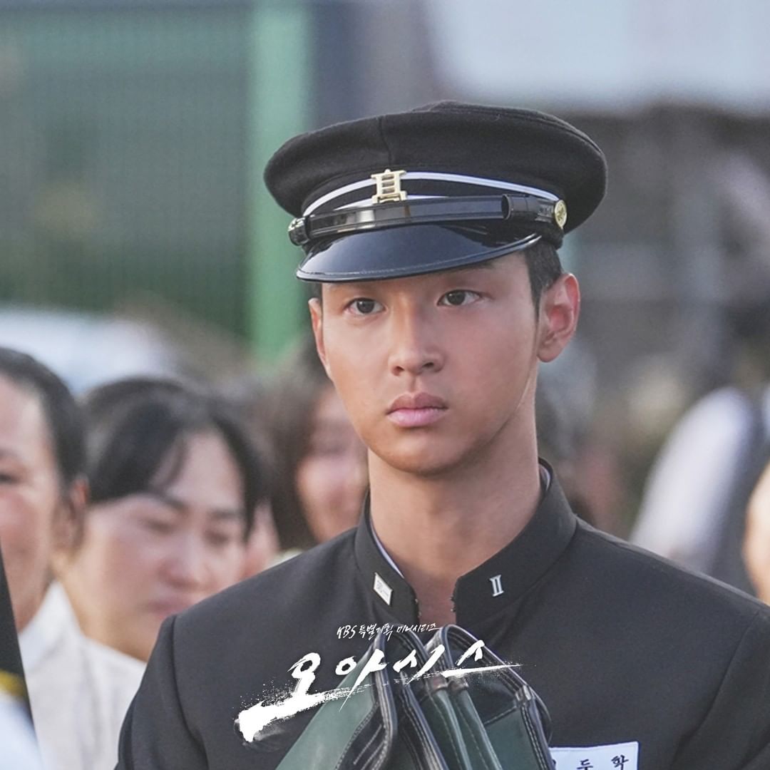 《黑暗榮耀2》復仇倒數！盤點 3 月上線韓劇《離婚律師申晟瀚》、《花書生熱愛史》...片單又要炸啦！