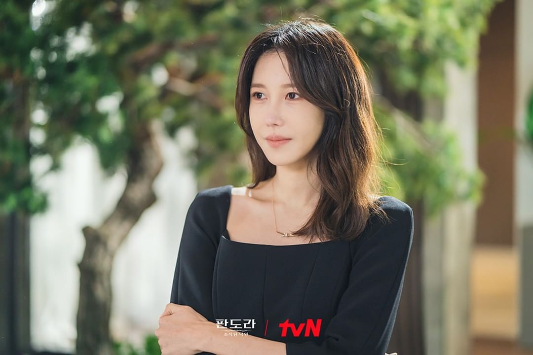 《黑暗榮耀2》復仇倒數！盤點 3 月上線韓劇《離婚律師申晟瀚》、《花書生熱愛史》...片單又要炸啦！
