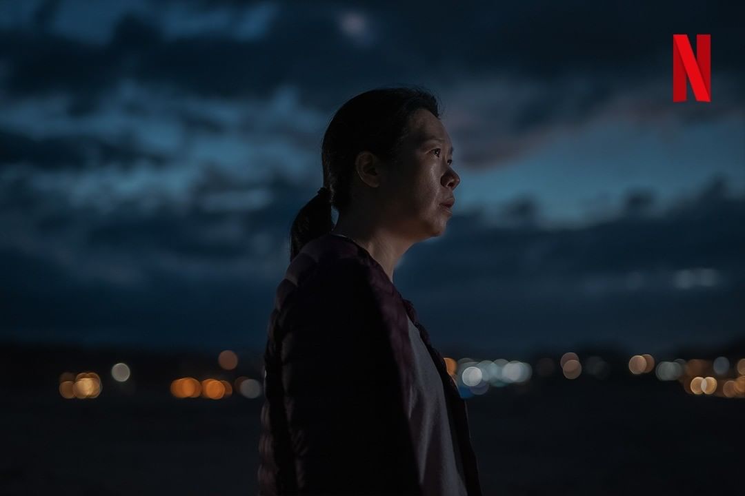 《黑暗榮耀2》復仇倒數！盤點 3 月上線韓劇《離婚律師申晟瀚》、《花書生熱愛史》...片單又要炸啦！