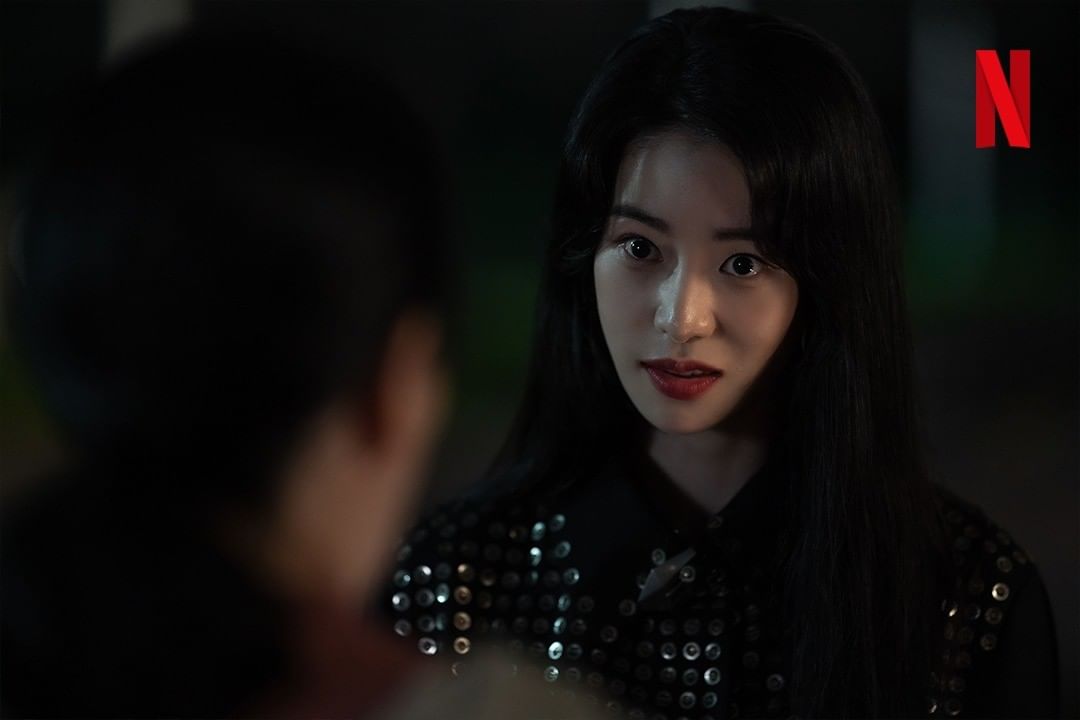 《黑暗榮耀2》復仇倒數！盤點 3 月上線韓劇《離婚律師申晟瀚》、《花書生熱愛史》...片單又要炸啦！