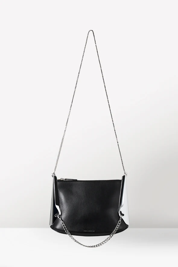 先鋒造型感，Published By 釋出「BUCKET BAG」、「ALL DAY BAG」全新包款