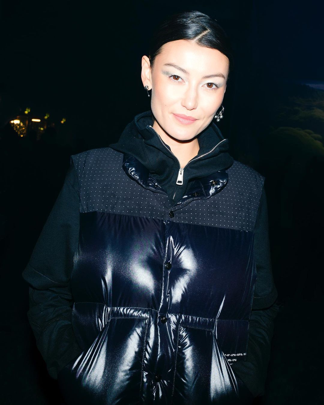 2023「神級聯名」將來臨？Moncler x adidas Originals 合作單品率先預覽，荷包又要不保啦⋯
