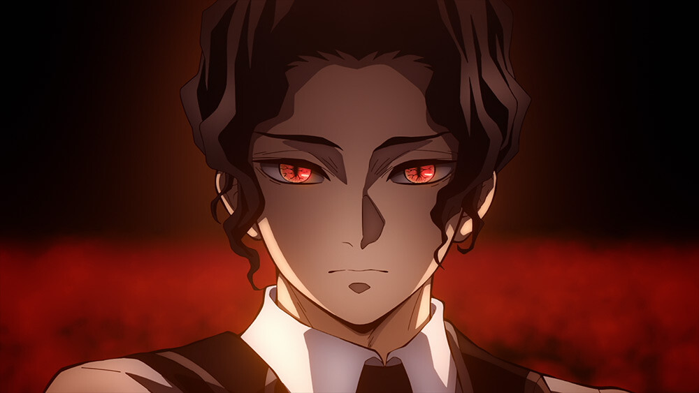 《灌籃高手》地位動搖？《鬼滅之刃 上弦集結，前進刀匠村》首周票房橫掃 11 億，網：「跟鬼一樣！」