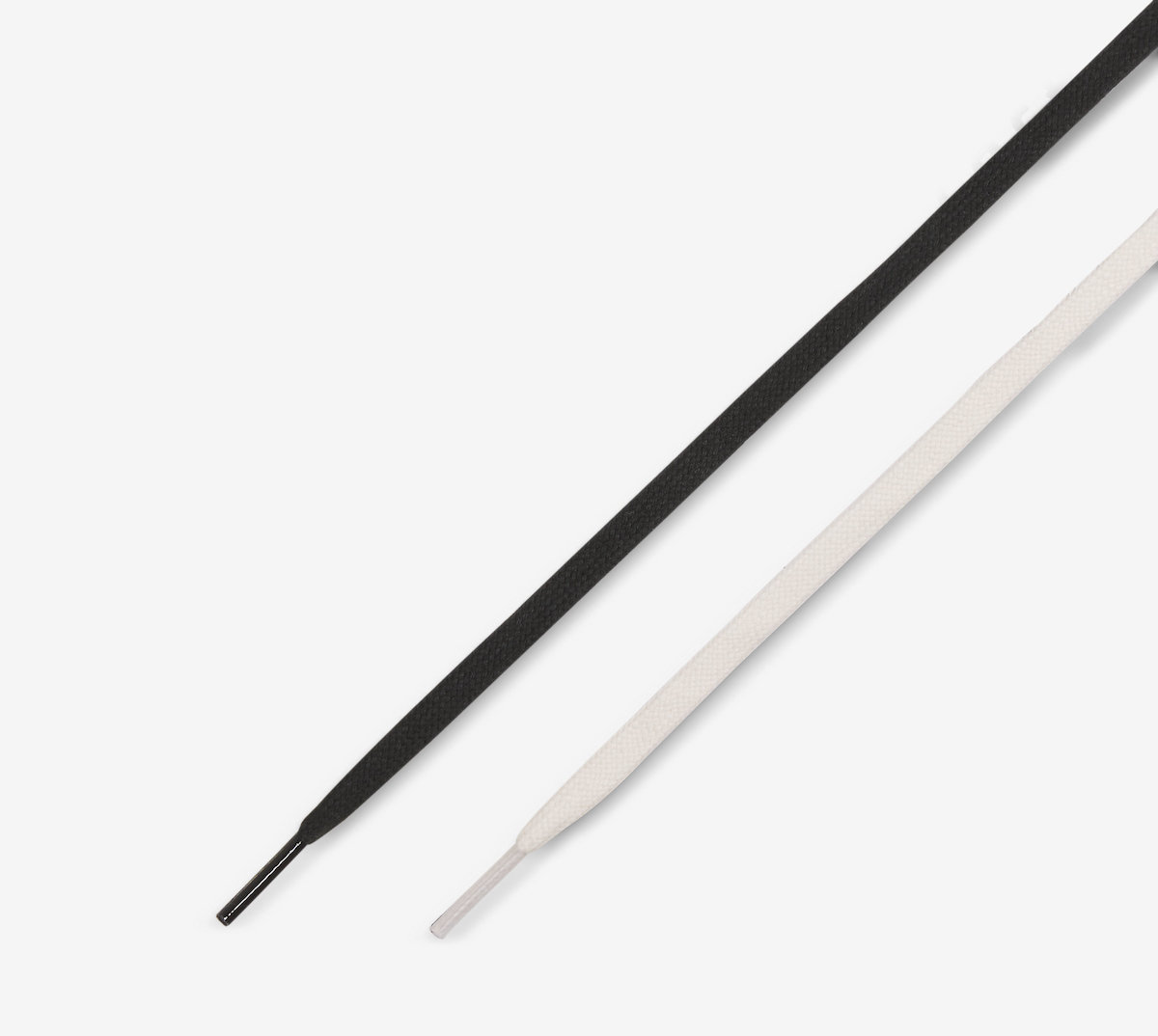 黑白雙煞你選誰？AMBUSH x Air Force 1 Low 推全新配色，務必入手的百搭聯乘來臨！