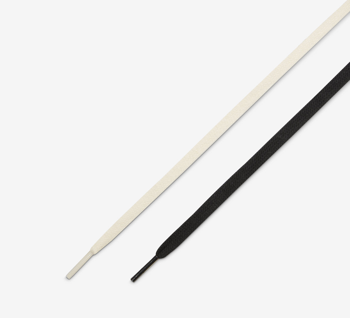 黑白雙煞你選誰？AMBUSH x Air Force 1 Low 推全新配色，務必入手的百搭聯乘來臨！