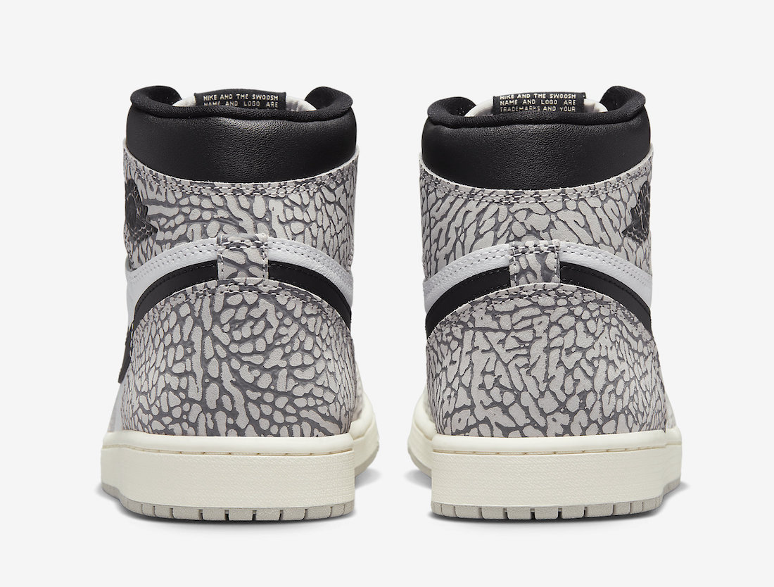週五球鞋激推｜爆裂紋 AJ1、 ASICS  百搭鞋王新色發布！一覽「五款」本週值得入手的爆款球鞋