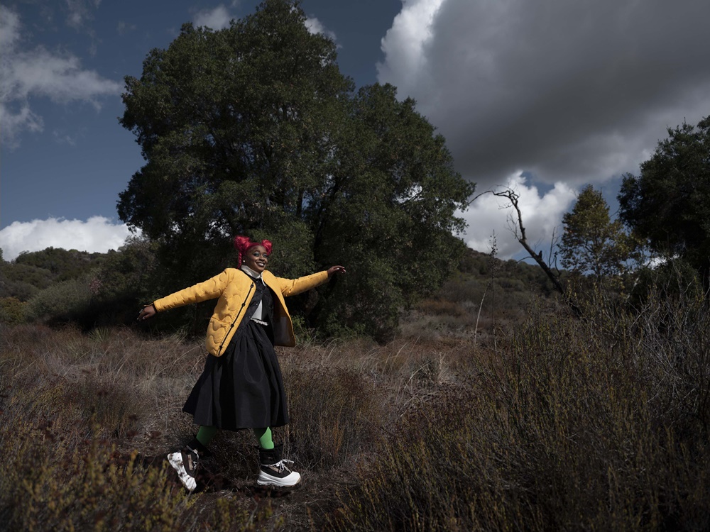 台灣販售預告｜街頭、籃球與機能最狂組合！ UNION x NBA x CANADA GOOSE 全新三方聯名即將限量登台