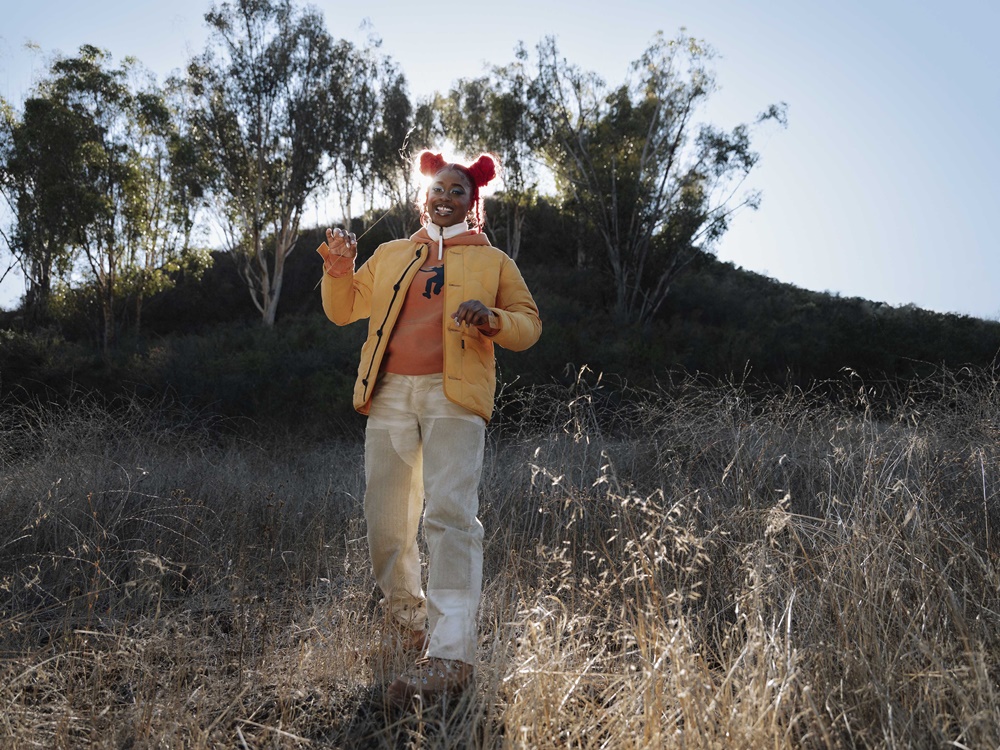 台灣販售預告｜街頭、籃球與機能最狂組合！ UNION x NBA x CANADA GOOSE 全新三方聯名即將限量登台