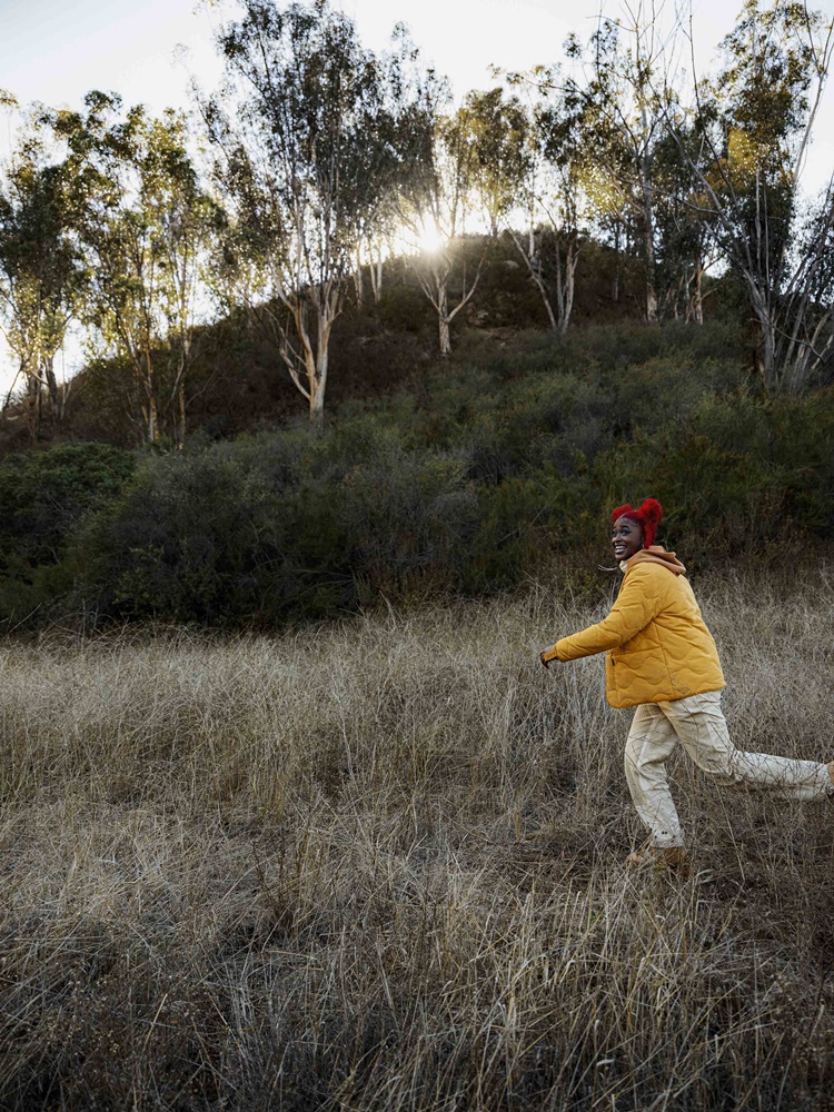 台灣販售預告｜街頭、籃球與機能最狂組合！ UNION x NBA x CANADA GOOSE 全新三方聯名即將限量登台