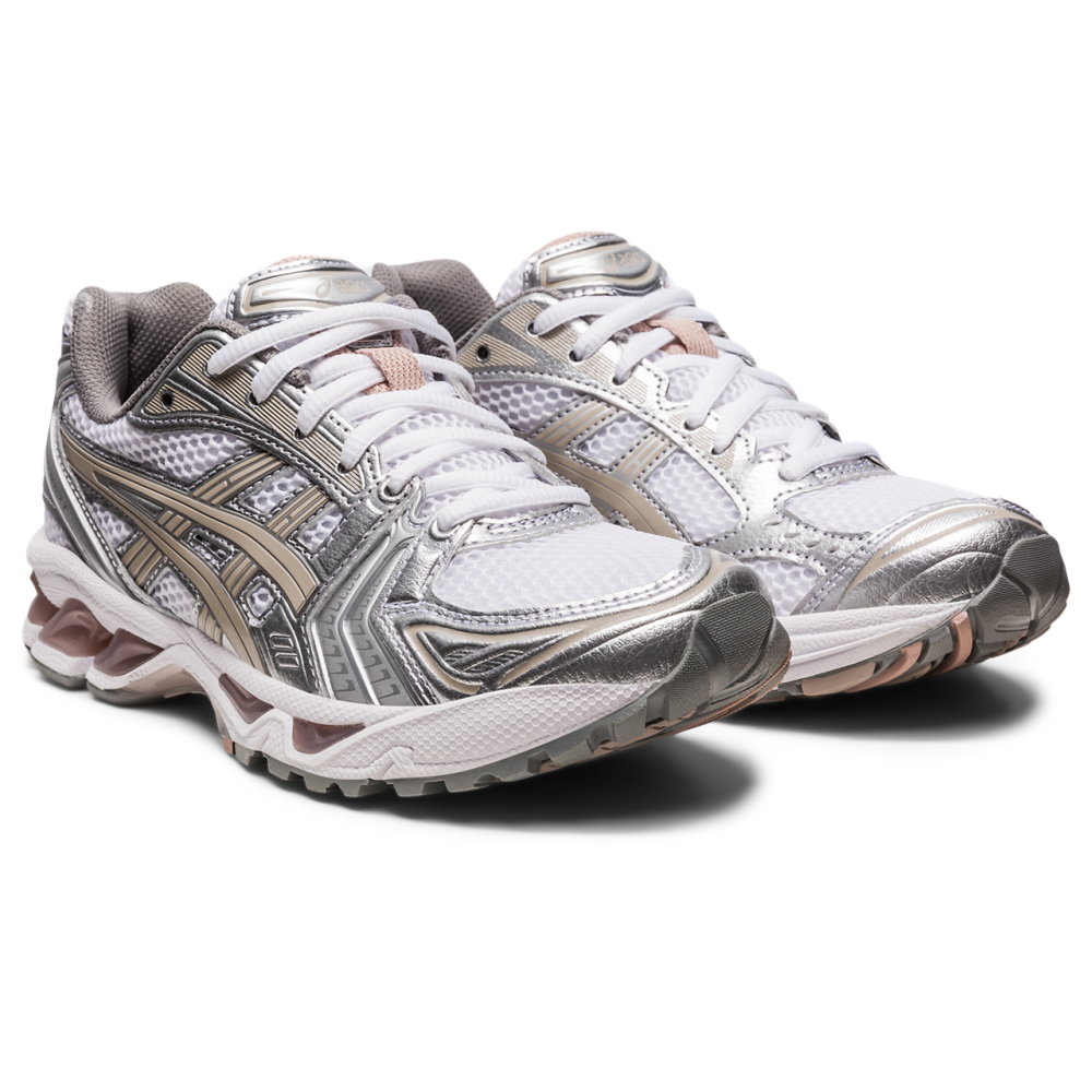 週五球鞋激推｜爆裂紋 AJ1、 ASICS  百搭鞋王新色發布！一覽「五款」本週值得入手的爆款球鞋