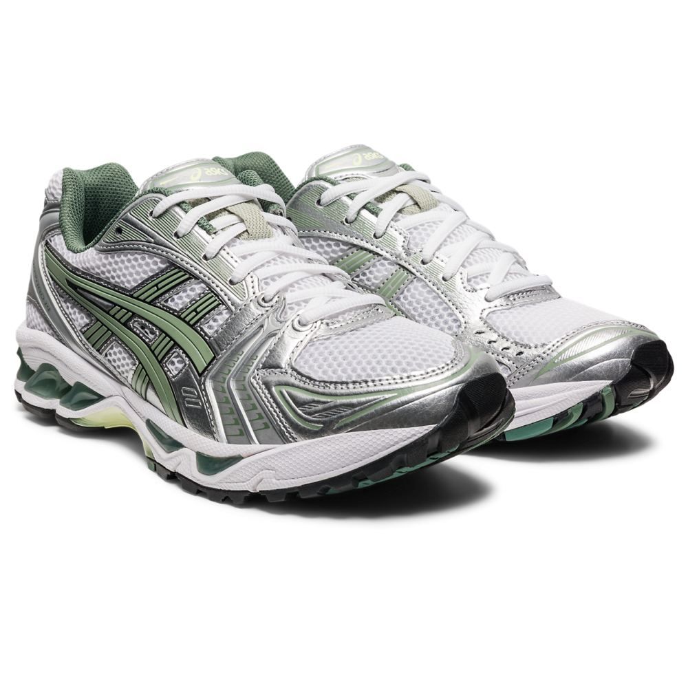 ASICS GEL-KAYANO14