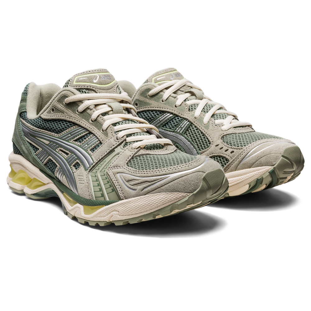 ASICS GEL-KAYANO14