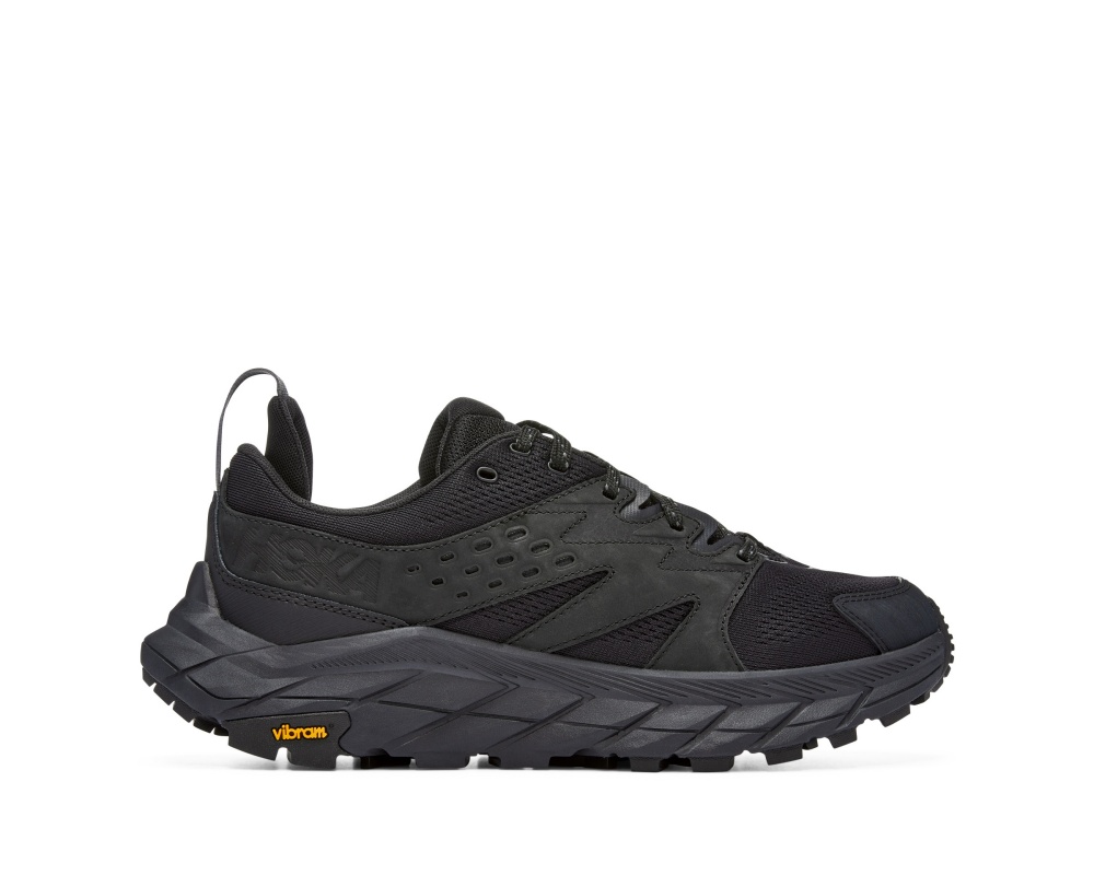 hoka