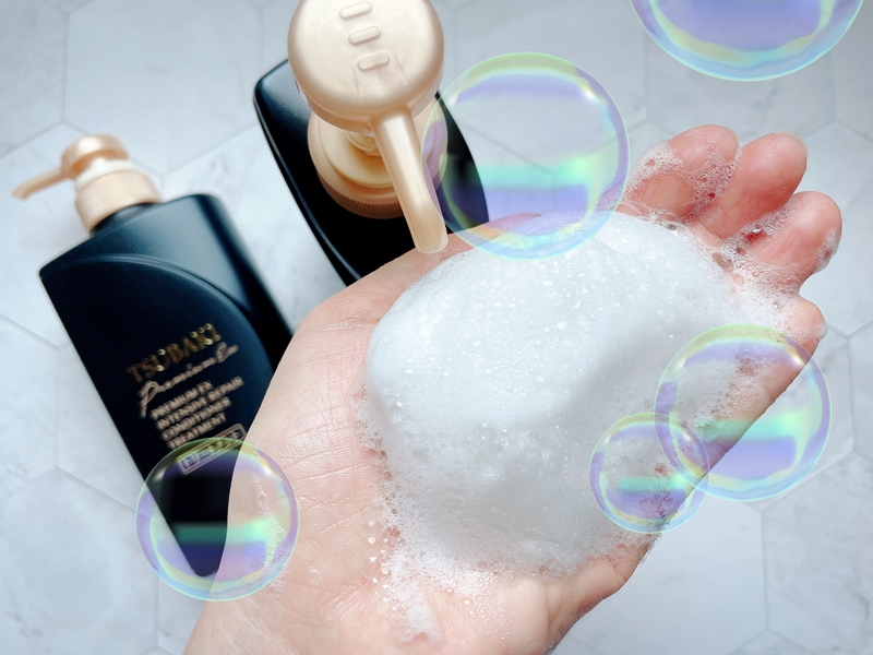 【觀玲老師】讓你從頭洗到腳！男女都愛的情人節好禮～啾