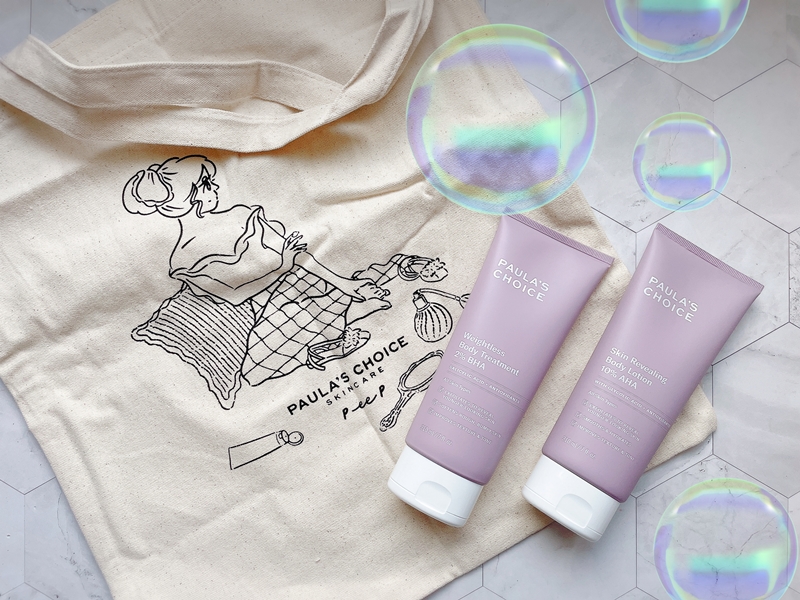 【觀玲老師】讓你從頭洗到腳！男女都愛的情人節好禮～啾