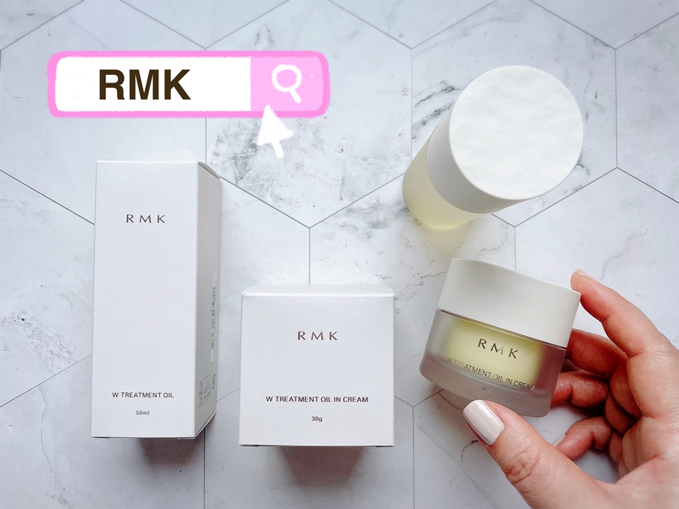 RMK