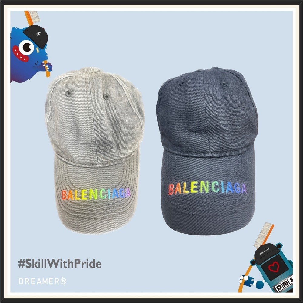 到府收送服務讓你在家也能輕鬆洗鞋！COOL 編直擊 Dreamers 鞋包帽洗護專門店，防水、補色也一應俱全！