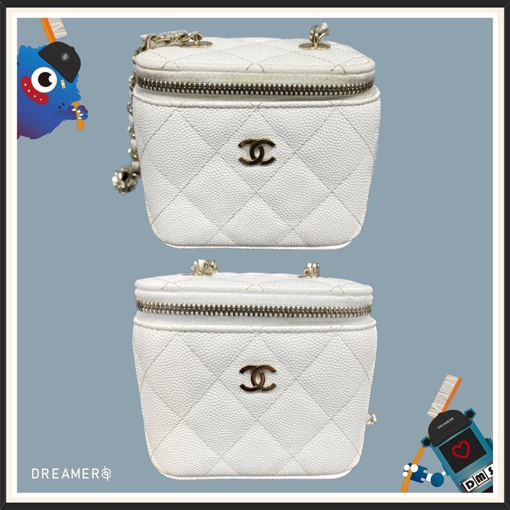 到府收送服務讓你在家也能輕鬆洗鞋！COOL 編直擊 Dreamers 鞋包帽洗護專門店，防水、補色也一應俱全！